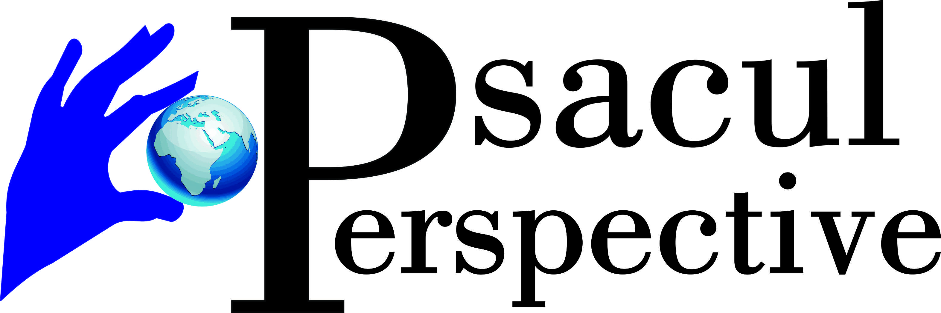 perspective logo